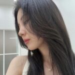 Seohyun