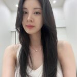 Seohyun