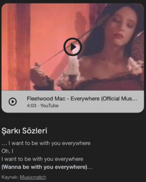 Serenay Sarıkaya Instagram - Flashbacks of SS❤️‍🔥MD