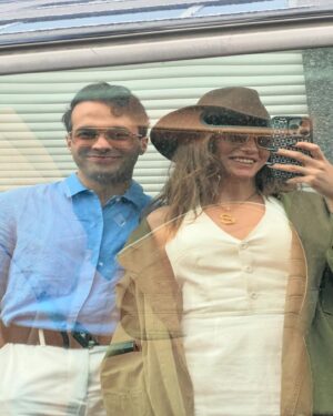 Serenay Sarıkaya Instagram - Flashbacks of SS❤️‍🔥MD
