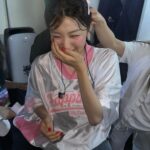 Seulgi