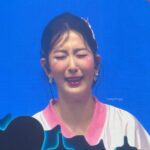 Seulgi