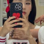 Seulgi