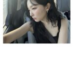 Seulgi