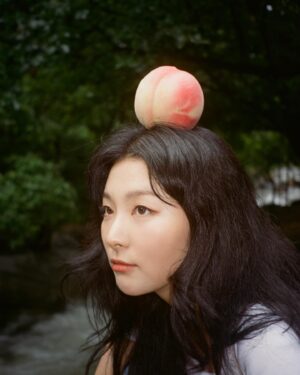 Seulgi Instagram - 지슈랑 야무지게 놀았다😆😆😆 
또 놀러가자!!!! 😌  @sooyaaa__