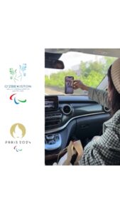 Sevara Nazarkhan Top 100 Instagram Photos and Posts