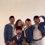 Sevil Akı Saner