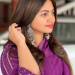 Shaalin Zoya