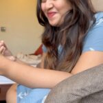 Shaalin Zoya