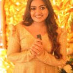 Shaalin Zoya