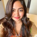 Shaalin Zoya