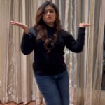 Shaalin Zoya