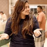Shaalin Zoya