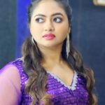 Shaalin Zoya