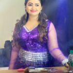 Shaalin Zoya