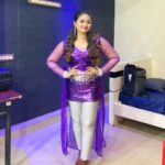 Shaalin Zoya