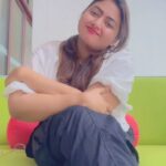Shaalin Zoya