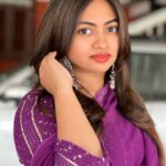 Shaalin Zoya