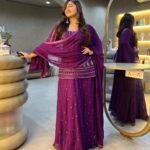 Shaalin Zoya