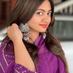 Shaalin Zoya