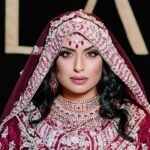 Shafina Shah