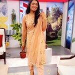 Shafina Shah