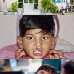 Shafina Shah