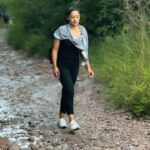 Shafina Shah