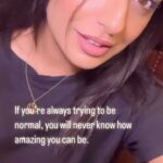 Shafina Shah