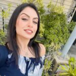 Shafina Shah