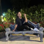 Shafina Shah