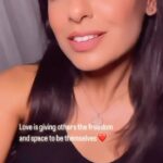 Shafina Shah