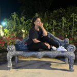 Shafina Shah