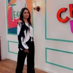 Shafina Shah