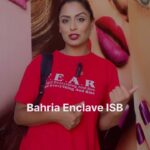 Shafina Shah