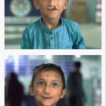 Shafina Shah