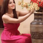 Shagun Sharma