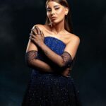 Shahad Salmman