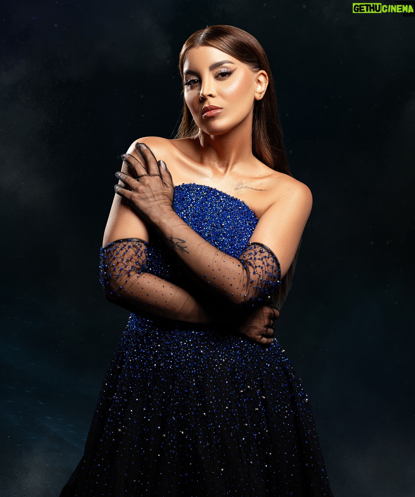 Shahad Salmman - 20.1K Likes - Once upon a time in Disneyland ✨🩵🧚🏻♂️🦋🧜🏻♀️