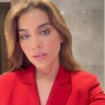 Shahad Salmman