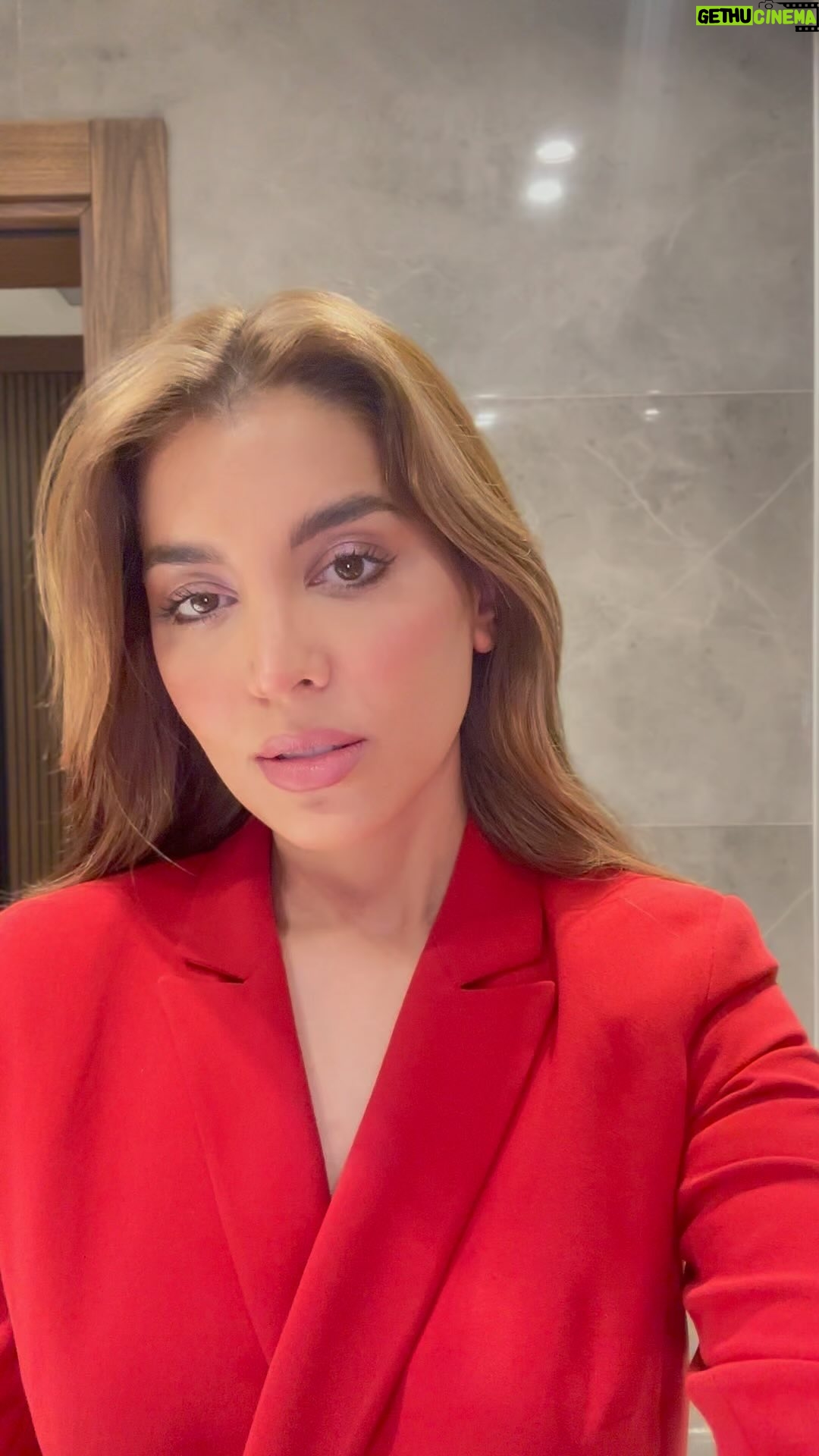 Shahad Salmman - 11.5K Likes - Şems tebrizi ✨🤍🫰🏻🙂↔️
#şemstebrizi