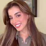 Shahad Salmman