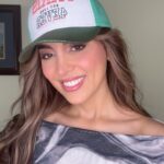 Shahad Salmman