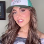 Shahad Salmman