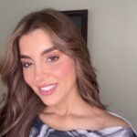 Shahad Salmman
