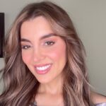 Shahad Salmman