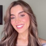 Shahad Salmman