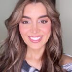 Shahad Salmman