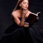 Shahad Salmman
