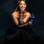 Shahad Salmman